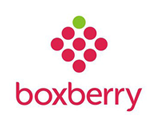 Доставка ТК Boxberry Доставка ТК Boxberry