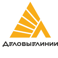 Доставка ТК Деловые Линии Доставка ТК Деловые Линии