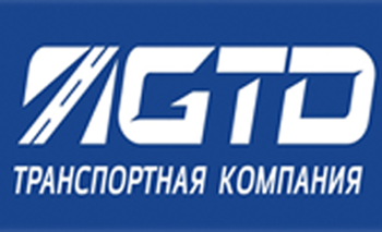 Доставка ТК GTD Доставка ТК GTD