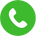 8 800 300-67-47